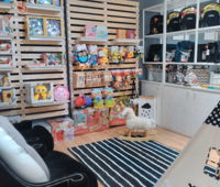 lakar-design-and-construction-minimalistic-modern-malaysia-wp-kuala-lumpur-retail-contractor-interior-design