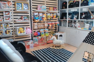 lakar-design-and-construction-minimalistic-modern-malaysia-wp-kuala-lumpur-retail-contractor-interior-design