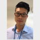 Learn Adobe Experience Manager with Adobe Experience Manager tutors - Brian Ka Sing Li