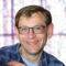 Remote Oracle Cloud programmer - Brad A.