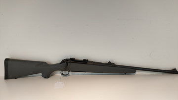 Main Content Image