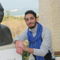Remote Jira Plugin architect - Abdelmounaim T.