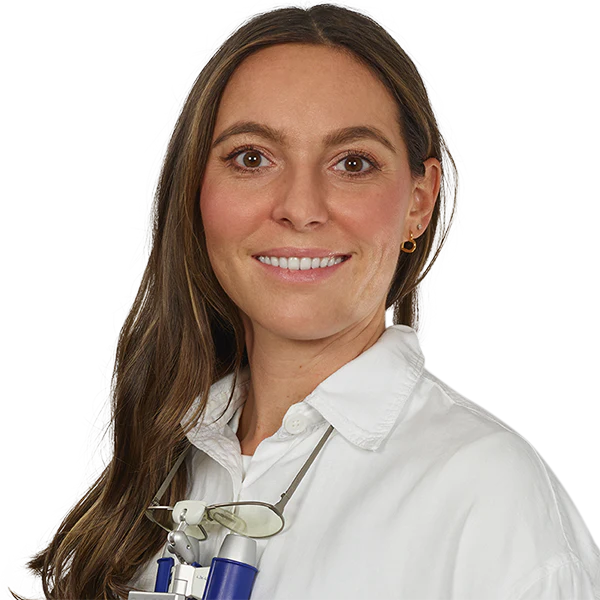 Dr. S. Michael