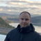 Remote Hazelcast engineer - Vlad .