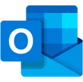 logo outlook