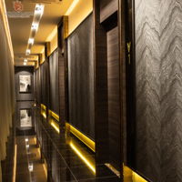 stark-design-studio-contemporary-modern-malaysia-johor-restaurant-interior-design