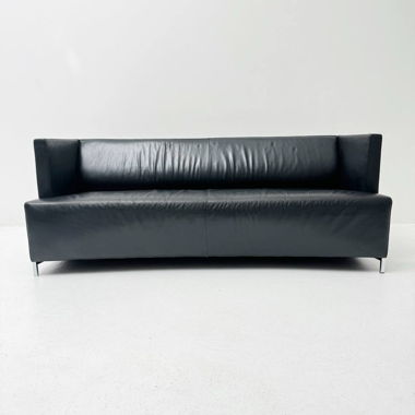 Designer Sofa De Sede (Mod. 568/DS720-03)