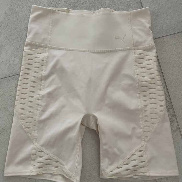 puma sport shorts