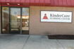 76th Street Kindercare