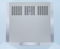Marantz  SA-11S1 SACD / CD Player; SA11S/U1G (8236) 4