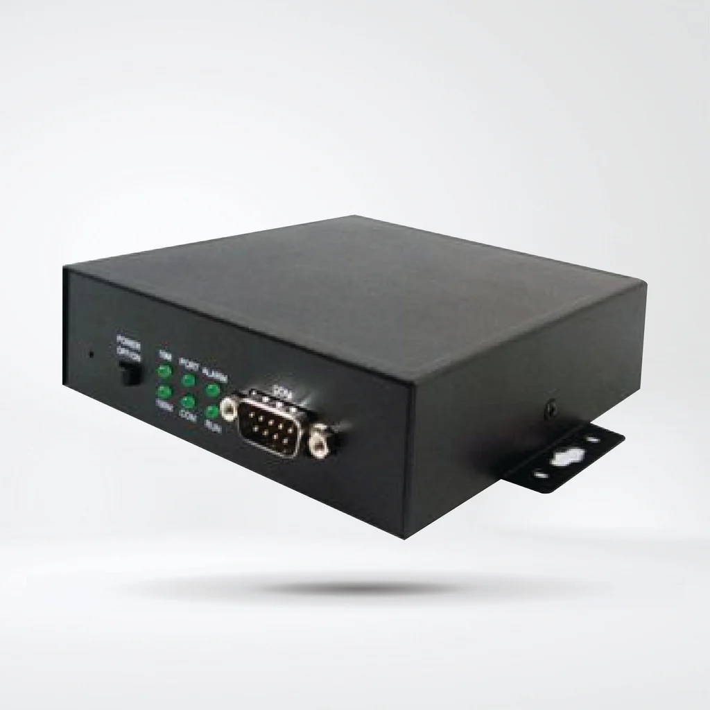 AT400 TCP/IP Controller