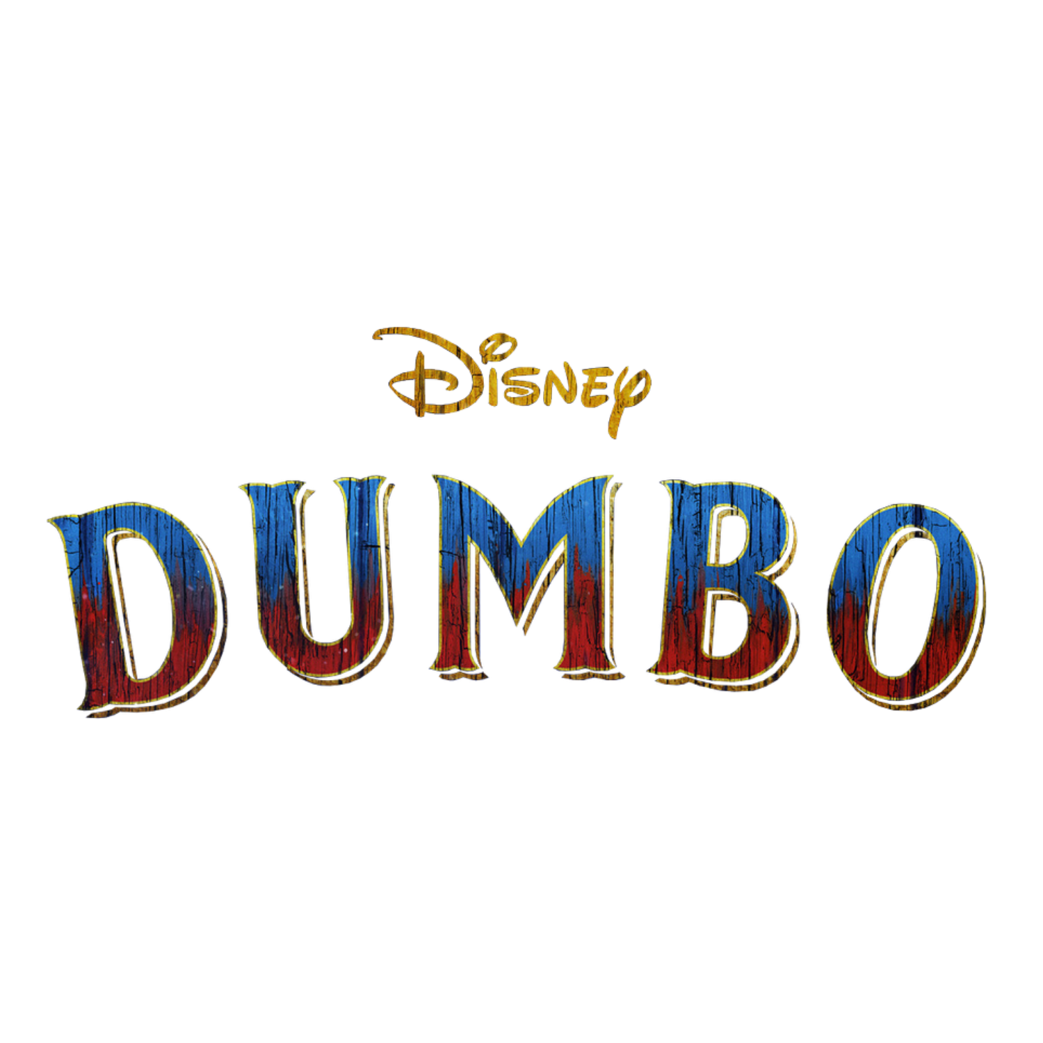 Shop Dumbo products