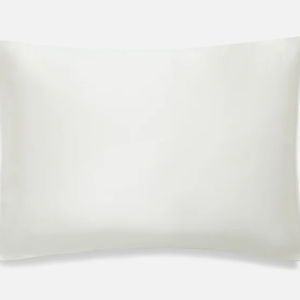 Mulberry Silk Pillowcase (King)