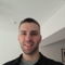 Remote Twilio engineer - Andrew F.