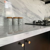 infine-design-studio-plt-classic-modern-malaysia-selangor-dry-kitchen-wet-kitchen-interior-design