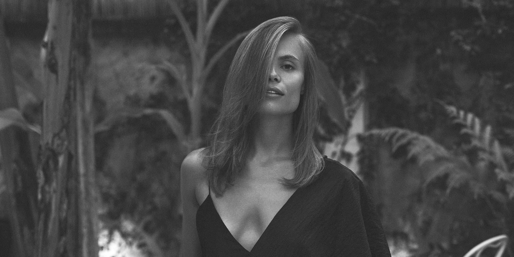 Davines - Capelli Biondi