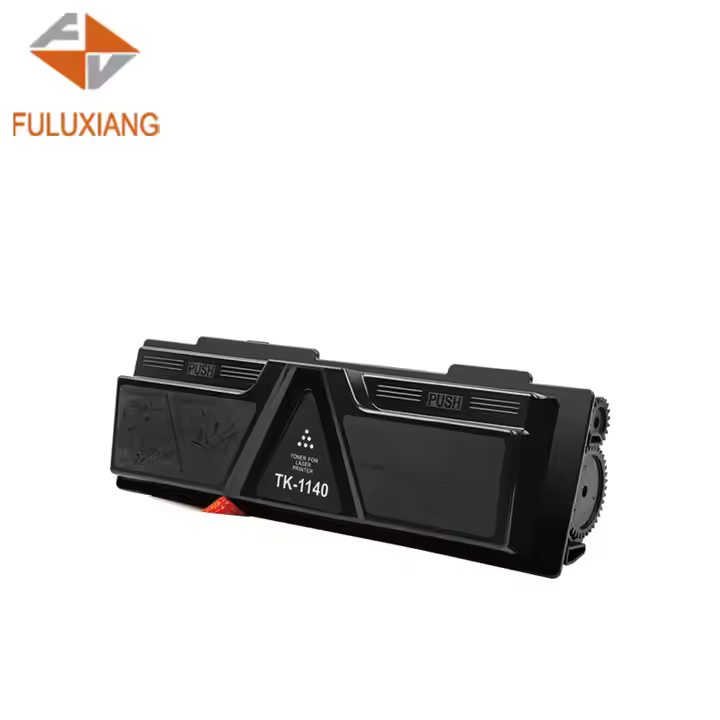 FULUXIANG Copier Toner Cartridge - Image 2
