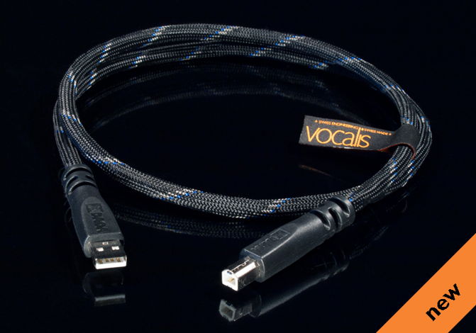 Vovox vocalis IC digital USB 20% OFF HOLIDAY SALE - 3.3...