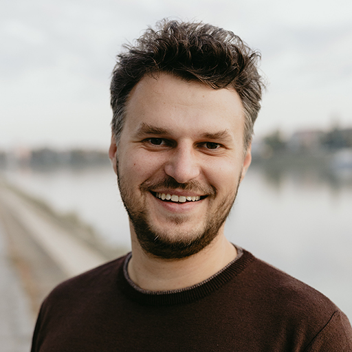 Learn Cloudflare Online with a Tutor - Silvestar Bistrović