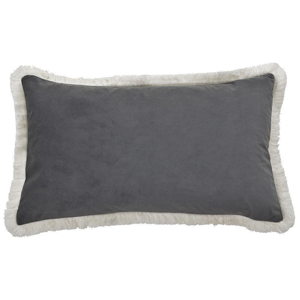 St. Kilda Grey Rect. Cover