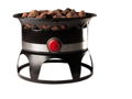Camp Chef Redwood Fire Pit