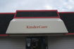 27th Street Kindercare