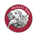 Henley Raw Logo