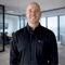 Remote Government it projects engineer - Matt M.
