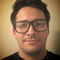 Remote EOS programmer - Jon-Eric C.