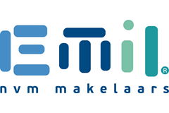 Habets Makelaardij