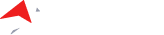 Clickseo Knowledge Base