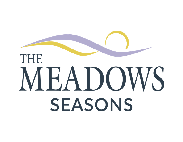 The Meadows Behavioral Health