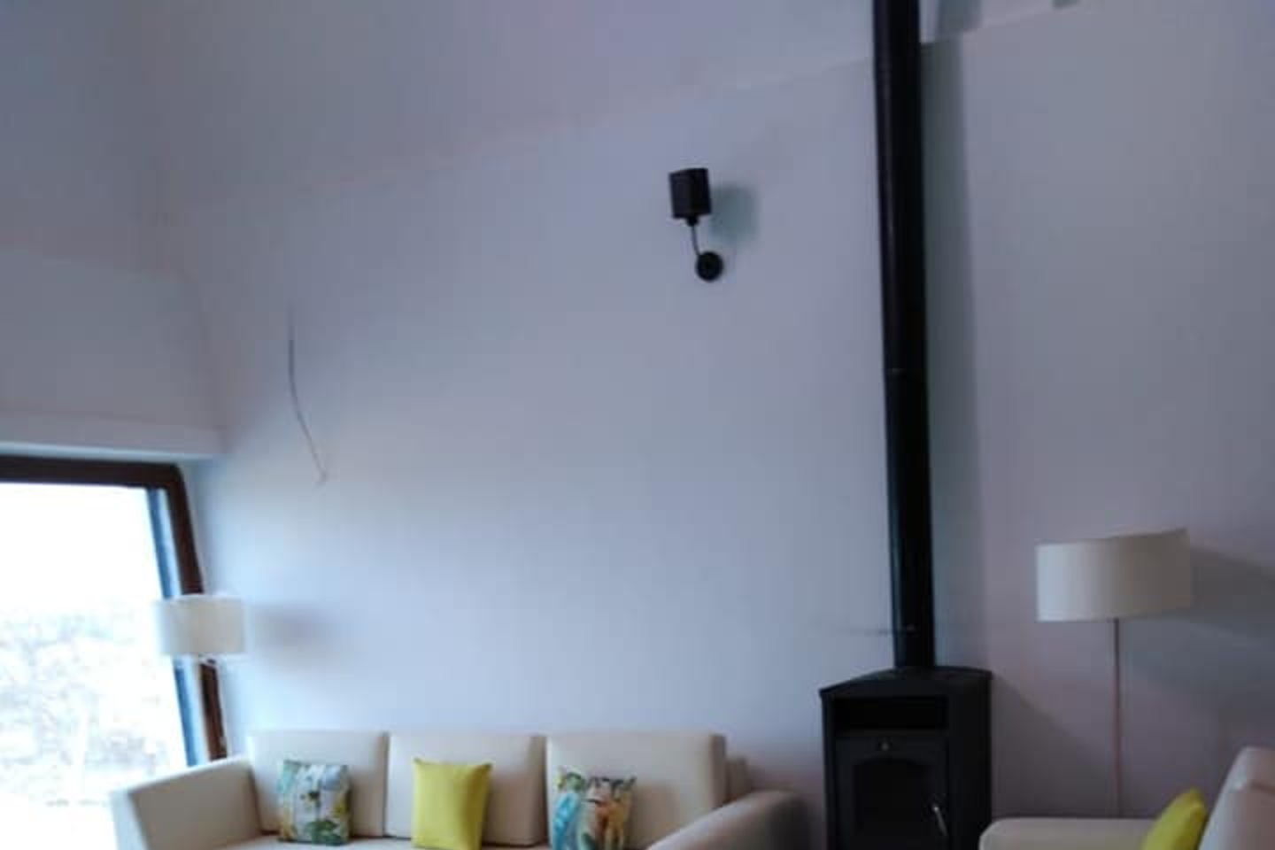 slider-image