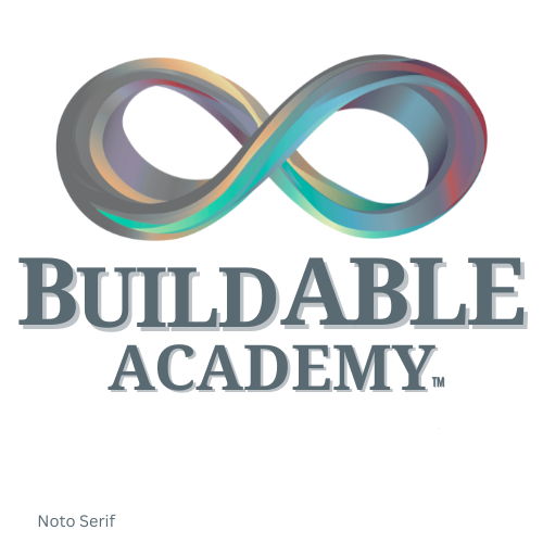 BuildABLE Academy