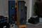 Thiel Audio  CS-3.6 Floorstanding Loudspeakers 6