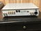 Krell S-300i  150wpc integrated amp 9/10 2