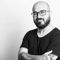 Remote Scrum Master developer - Joaquin C.