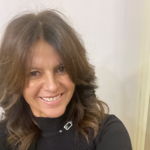 Image Profile