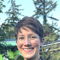 Remote Electronic Hardware coder - Sarah B.