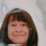 Image Profile