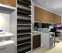 muse-design-lab-contemporary-malaysia-others-office-3d-drawing