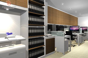 muse-design-lab-contemporary-malaysia-others-office-3d-drawing