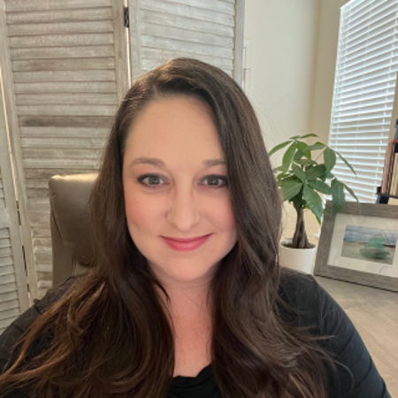 Jennifer Jenkins-Boitnott, LPC