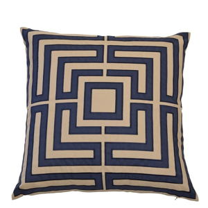 Acapulco Navy Cover
