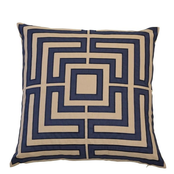 Acapulco Navy Cover