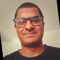 Remote Storybook engineer - Guto R.
