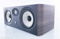Focal Aria CC900 Center Channel Speaker Walnut; CC-900 ... 4