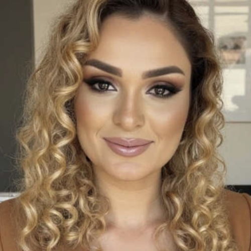 Angine  Shahbazyan