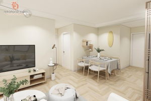 remoda-renovation-modern-zen-malaysia-selangor-dining-room-3d-drawing-3d-drawing