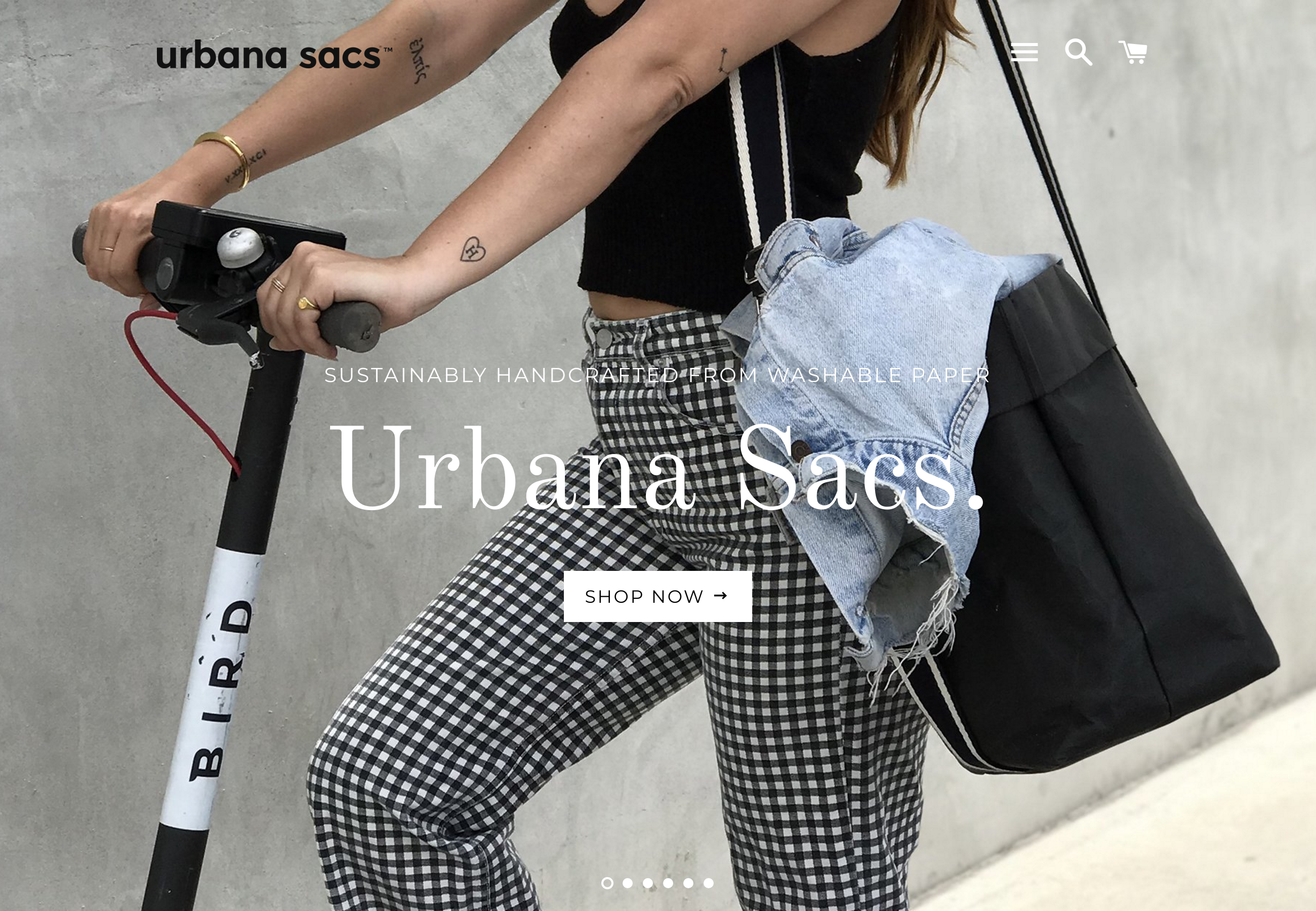 Best Shopify Stores Of 2022 32 Inspiring Examples